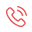 09152649287